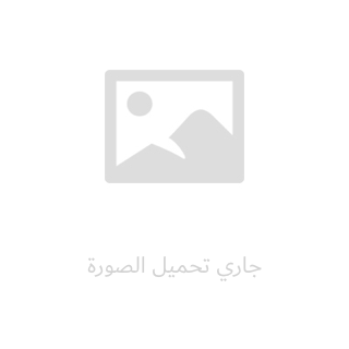 سامسونج جلاكسي إس 23 الترا 256. جيجا. أخضر